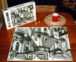 escher.jpg (35050 bytes)